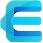 Gradient Accounting Logo